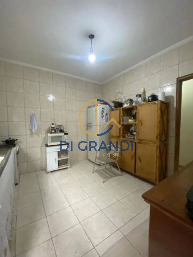 Casa, 3 quartos, 120 m² - Foto 5