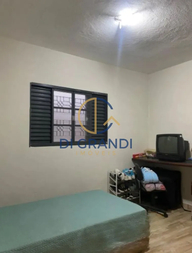 Casa, 3 quartos, 120 m² - Foto 7