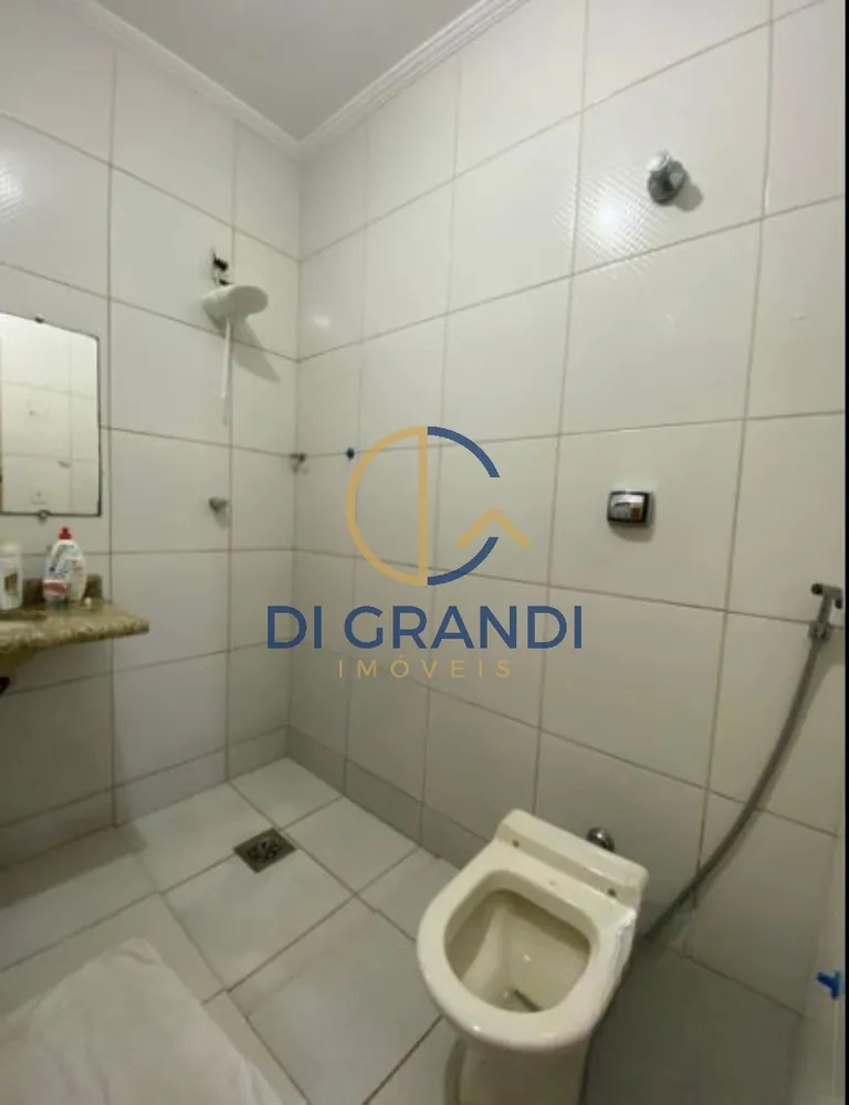 Casa, 3 quartos, 120 m² - Foto 10