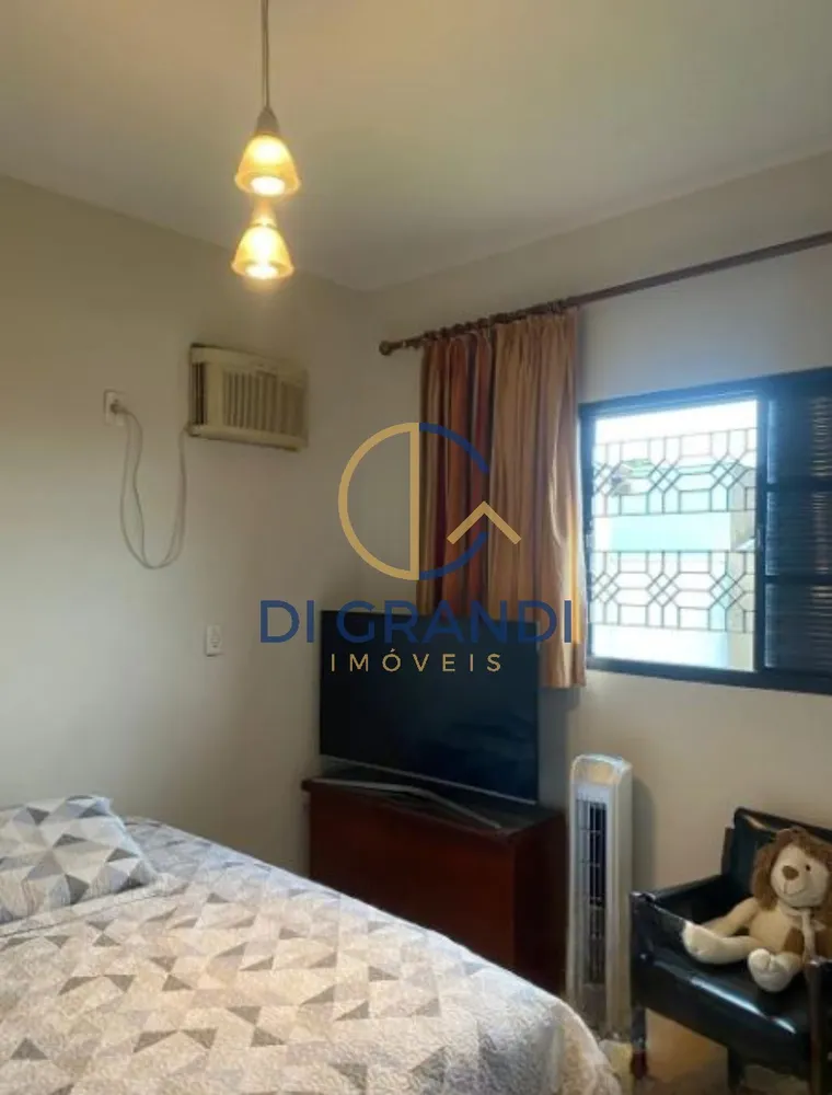 Casa, 3 quartos, 120 m² - Foto 8