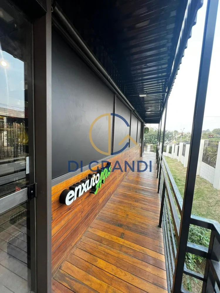 Apartamento, 2 quartos, 45 m² - Foto 5