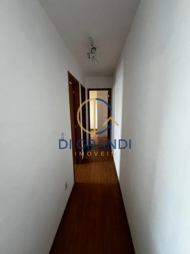 Apartamento, 2 quartos, 45 m² - Foto 10
