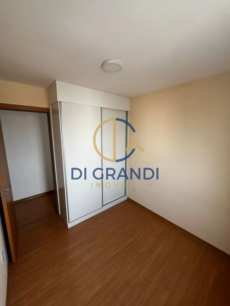 Apartamento, 2 quartos, 45 m² - Foto 9