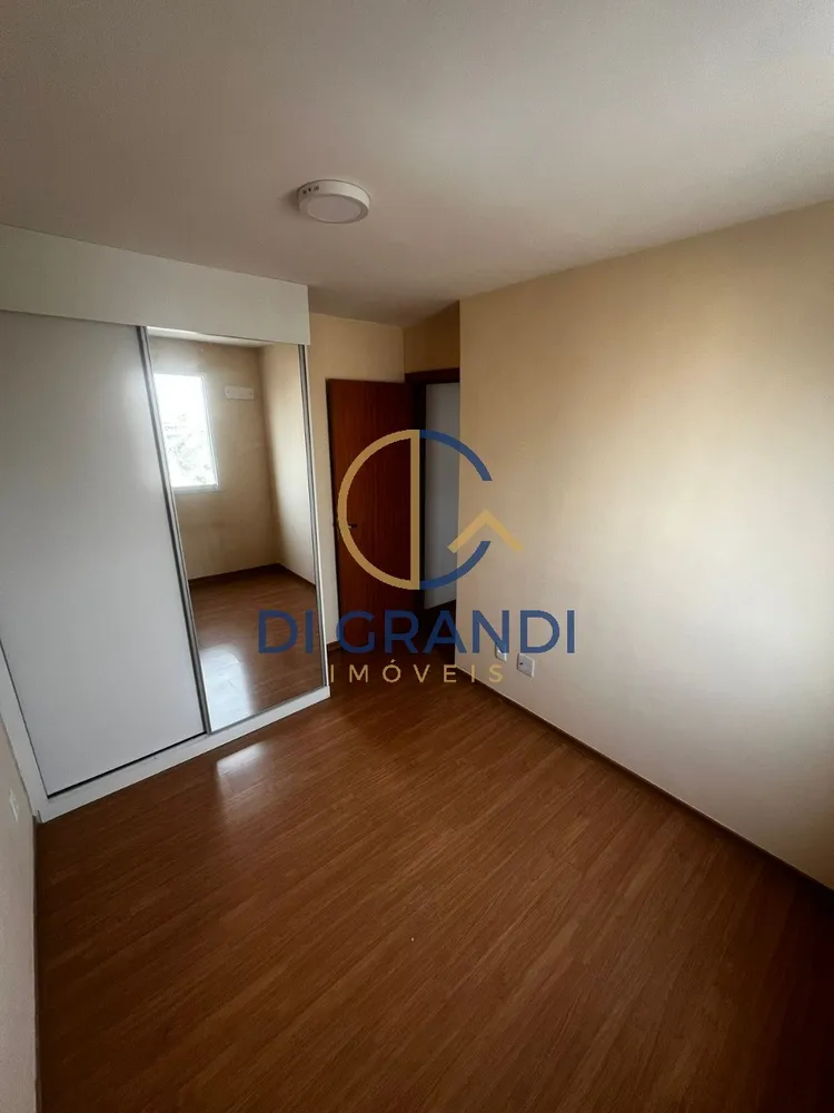 Apartamento, 2 quartos, 45 m² - Foto 7