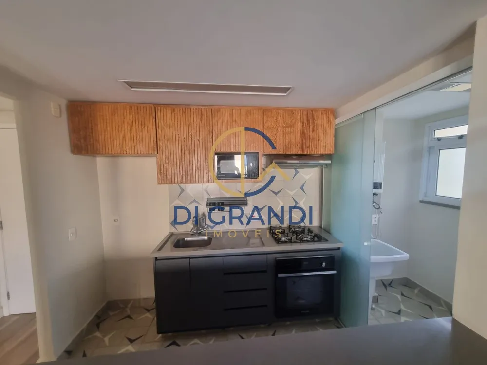Cobertura, 2 quartos, 138 m² - Foto 4