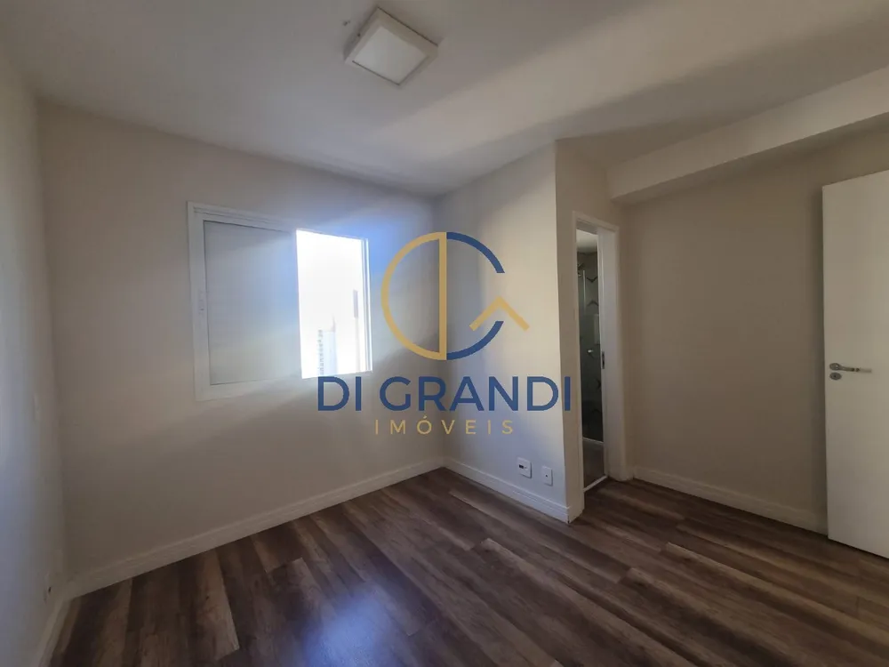 Cobertura, 2 quartos, 138 m² - Foto 7