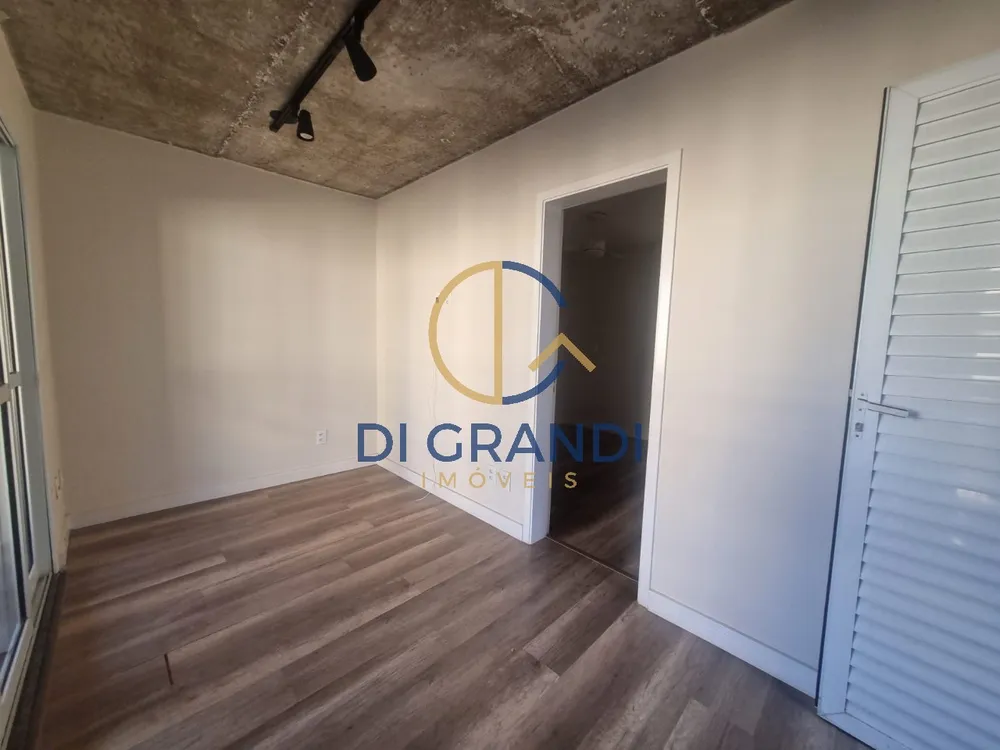 Cobertura, 2 quartos, 138 m² - Foto 9