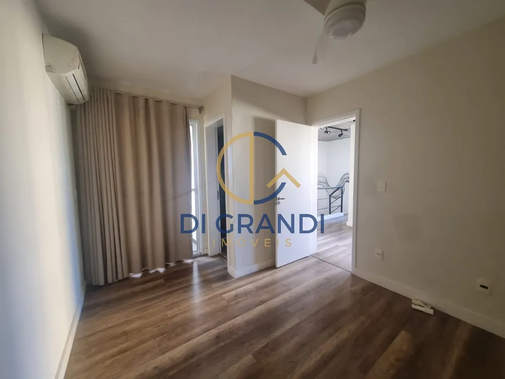Cobertura, 2 quartos, 138 m² - Foto 6