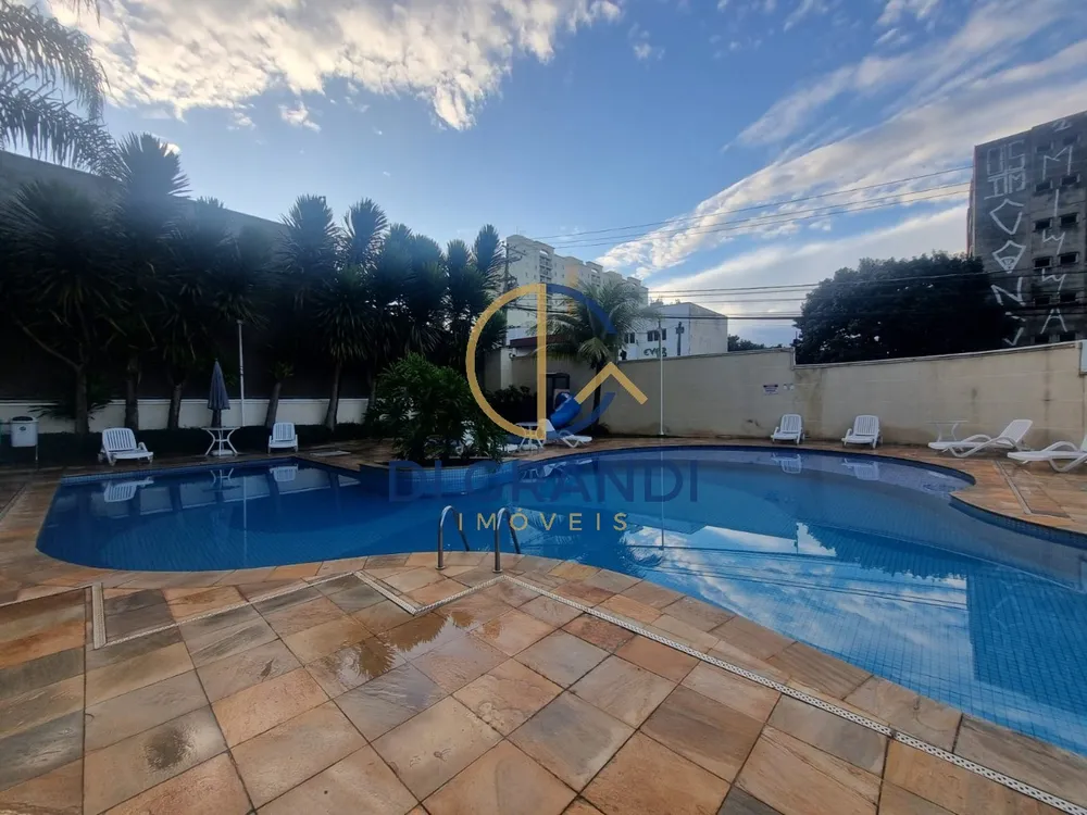 Cobertura, 2 quartos, 138 m² - Foto 14