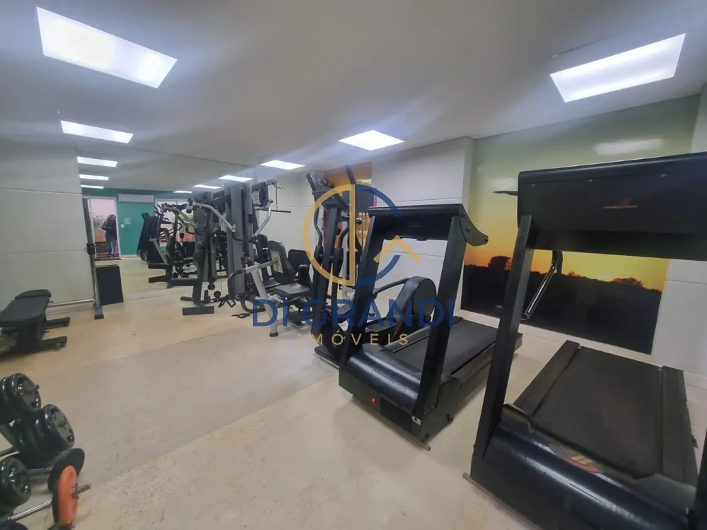 Cobertura, 2 quartos, 138 m² - Foto 12