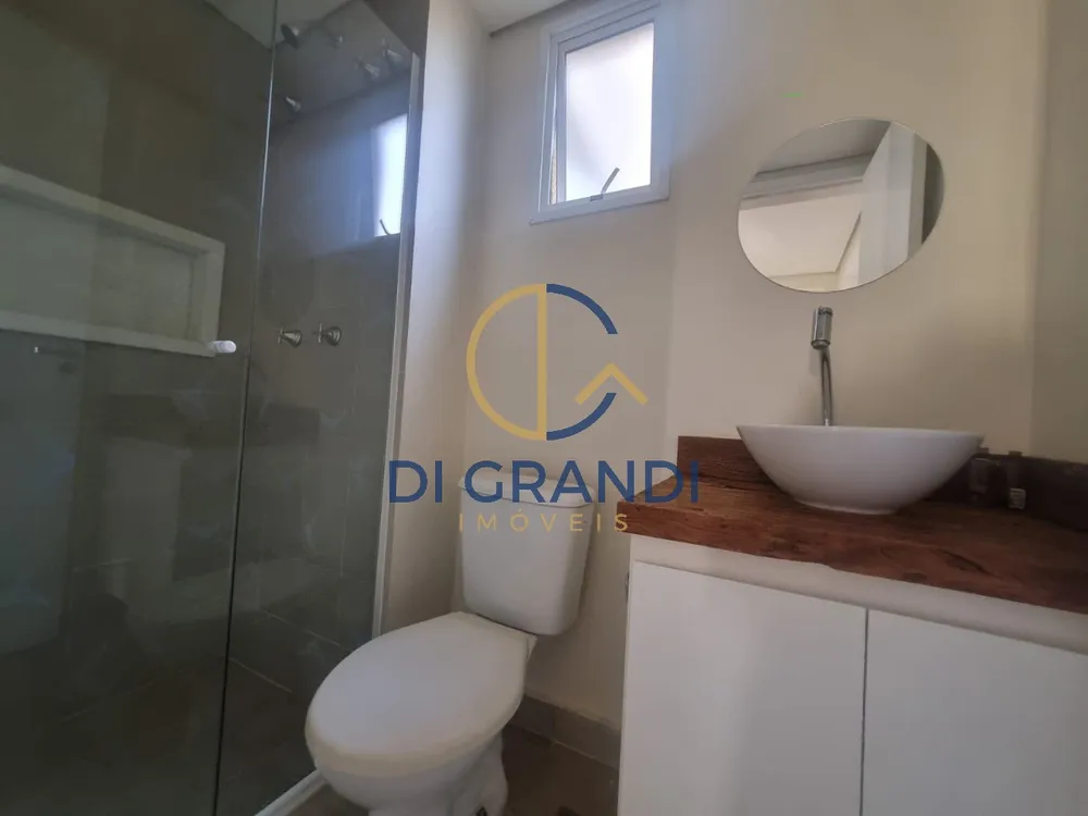 Cobertura, 2 quartos, 138 m² - Foto 10