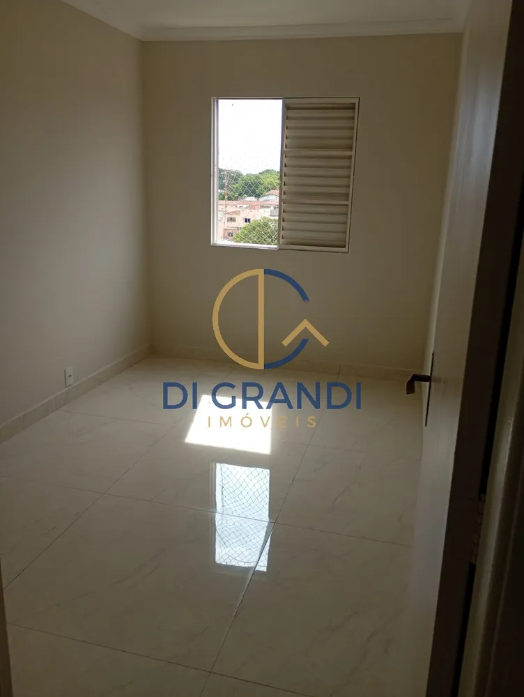 Apartamento, 2 quartos, 65 m² - Foto 7