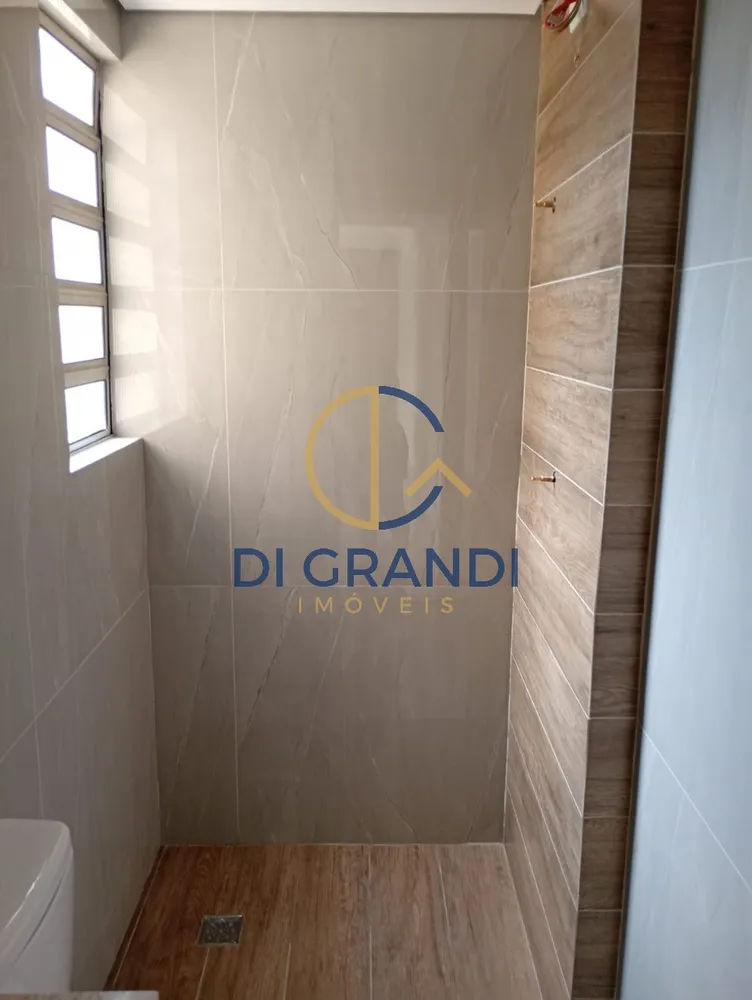 Apartamento, 2 quartos, 65 m² - Foto 6