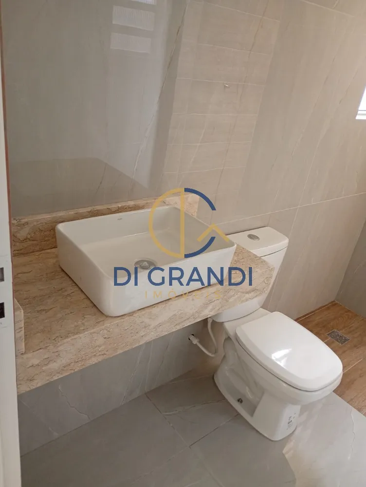 Apartamento, 2 quartos, 65 m² - Foto 9