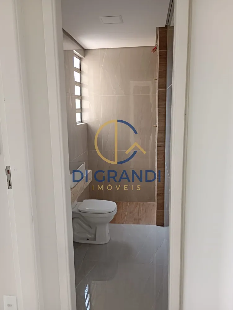 Apartamento, 2 quartos, 65 m² - Foto 8