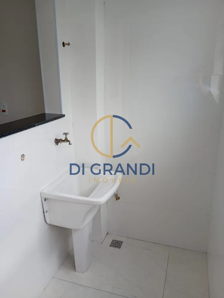 Apartamento, 2 quartos, 65 m² - Foto 11