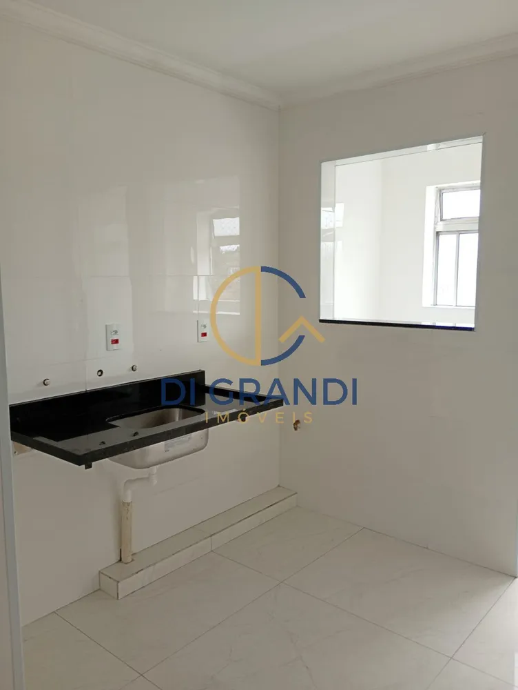 Apartamento, 2 quartos, 65 m² - Foto 4