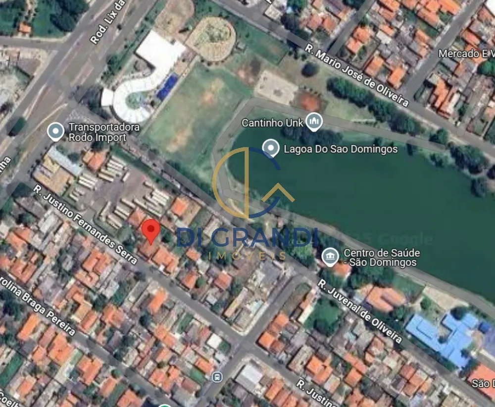 Terreno, 350 m² - Foto 2