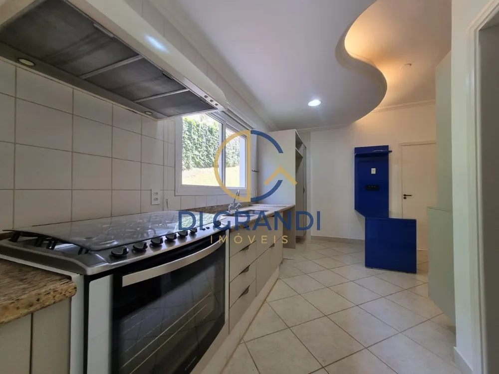 Casa, 4 quartos, 317 m² - Foto 7