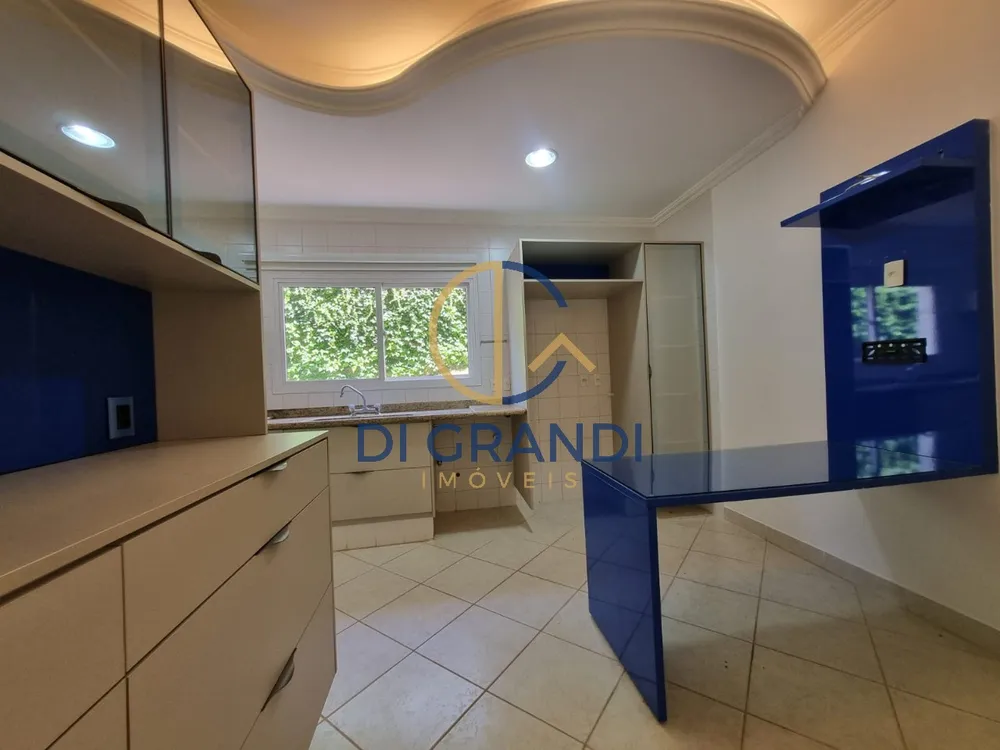 Casa, 4 quartos, 317 m² - Foto 8