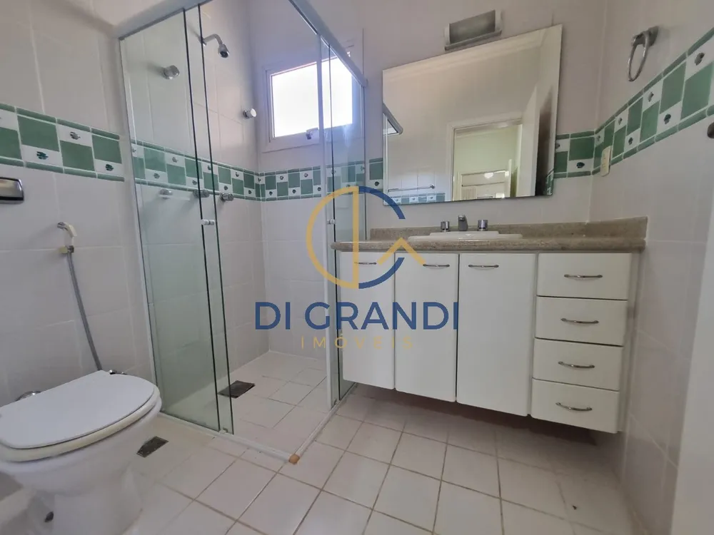 Casa, 4 quartos, 317 m² - Foto 13