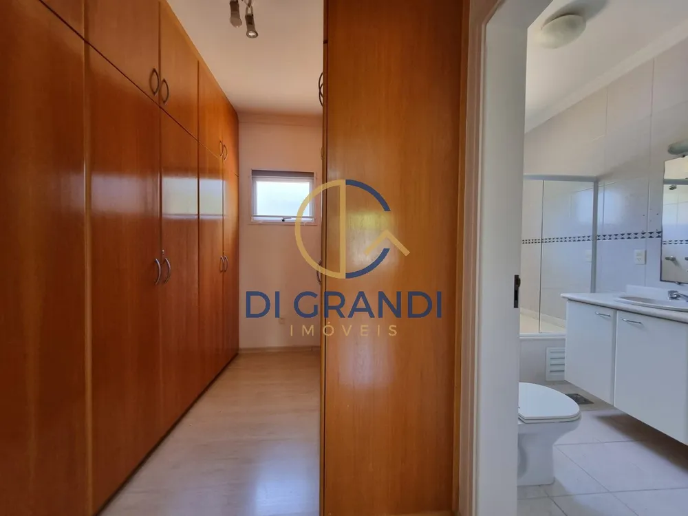 Casa, 4 quartos, 317 m² - Foto 10