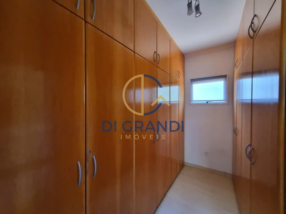 Casa, 4 quartos, 317 m² - Foto 9