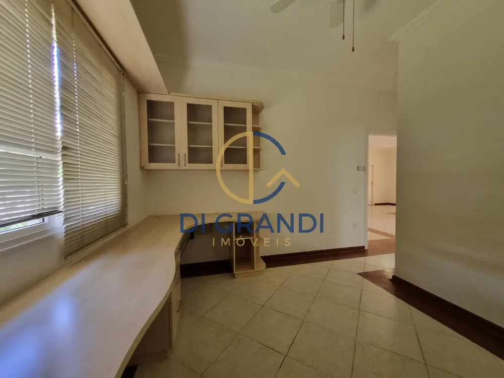 Casa, 4 quartos, 317 m² - Foto 12