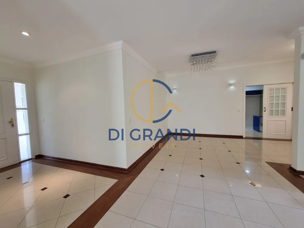 Casa, 4 quartos, 317 m² - Foto 5