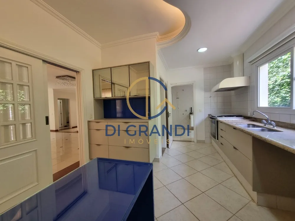 Casa, 4 quartos, 317 m² - Foto 6