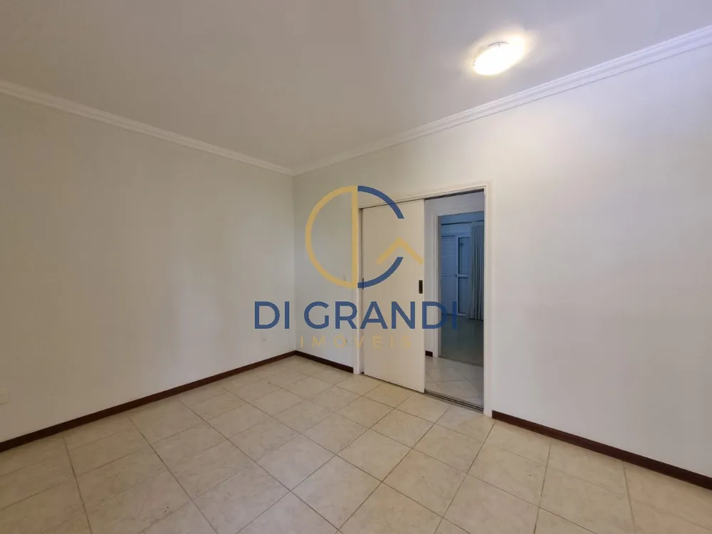Casa, 4 quartos, 317 m² - Foto 11