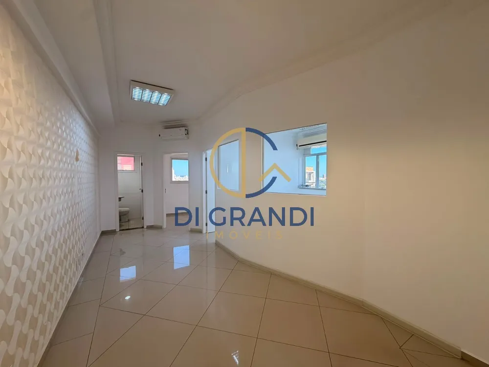 Sala-Conjunto, 50 m² - Foto 3