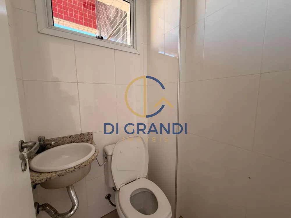 Sala-Conjunto, 50 m² - Foto 2
