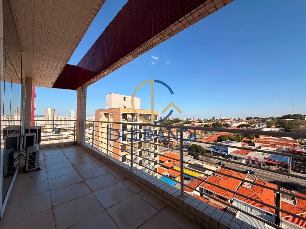 Sala-Conjunto, 50 m² - Foto 1