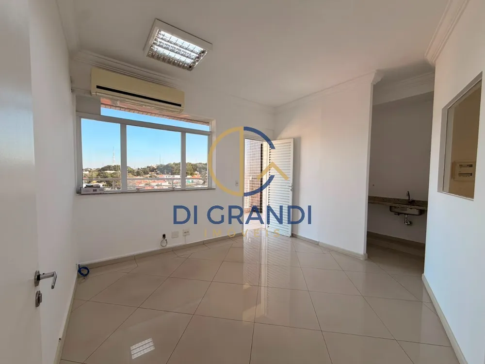 Sala-Conjunto, 50 m² - Foto 4