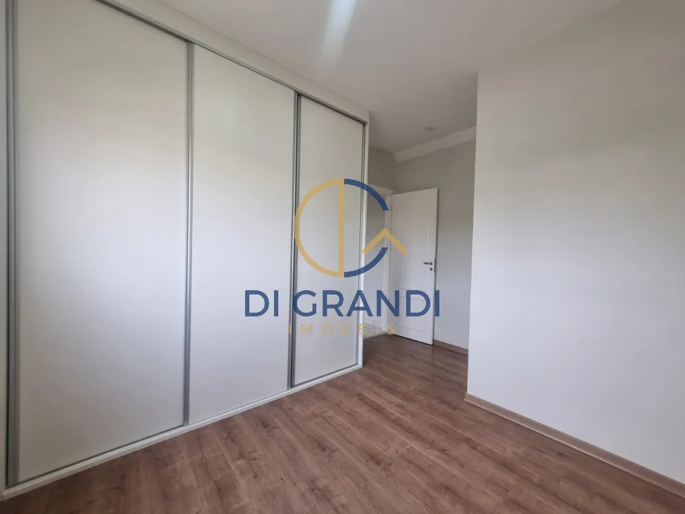 Apartamento, 3 quartos, 82 m² - Foto 14