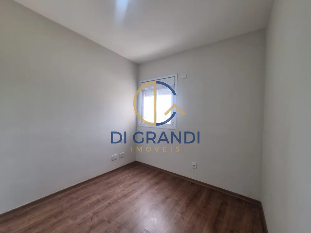 Apartamento, 3 quartos, 82 m² - Foto 13