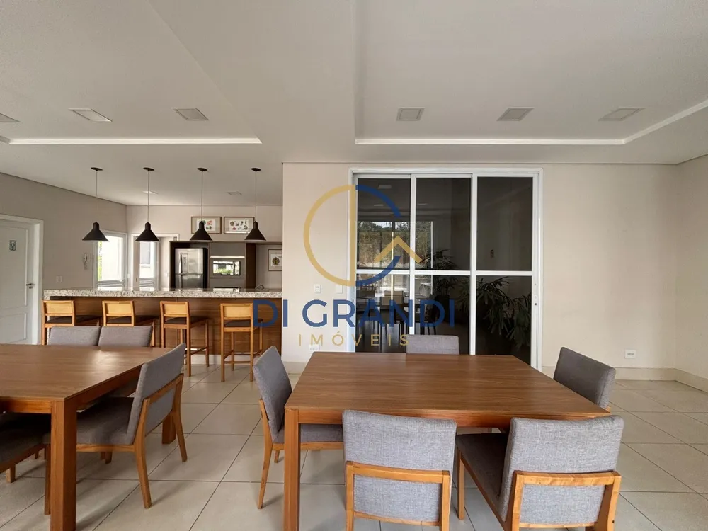 Apartamento, 3 quartos, 82 m² - Foto 3