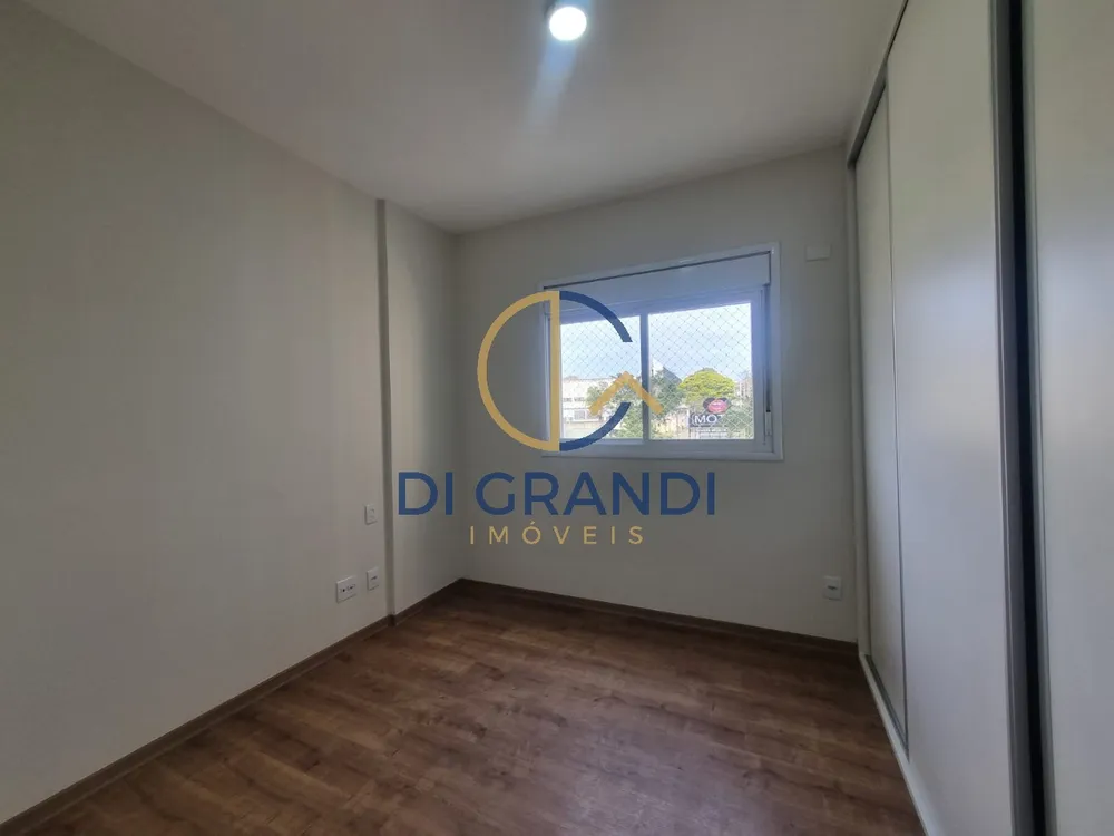 Apartamento, 3 quartos, 82 m² - Foto 16