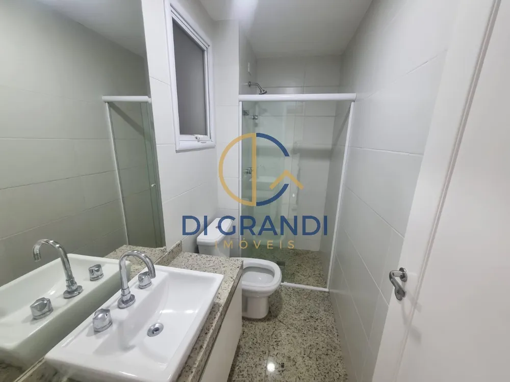 Apartamento, 3 quartos, 82 m² - Foto 9