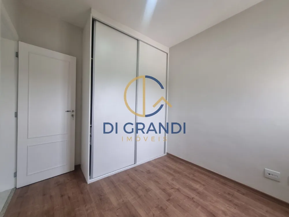 Apartamento, 3 quartos, 82 m² - Foto 11