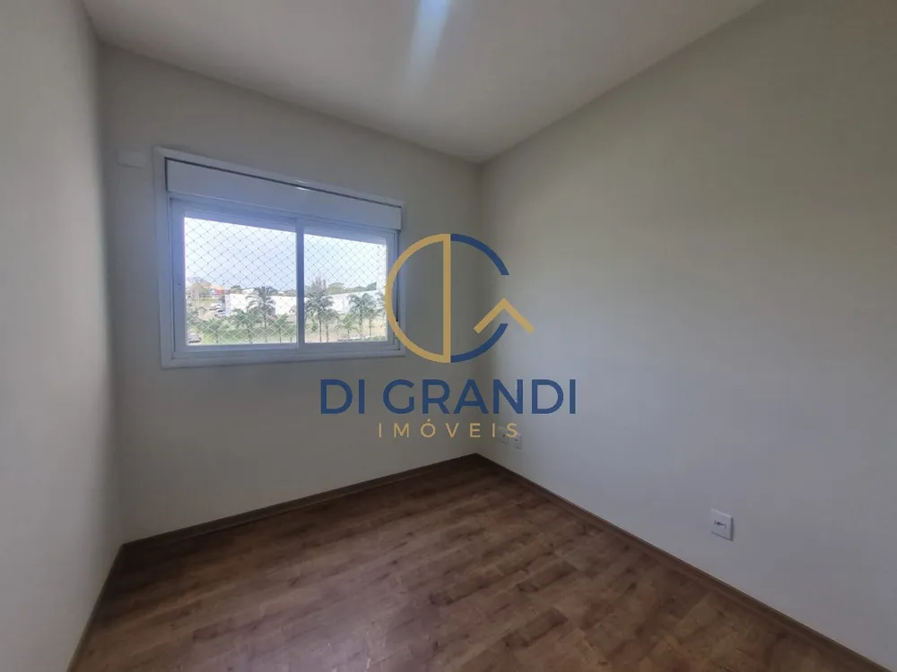 Apartamento, 3 quartos, 82 m² - Foto 15