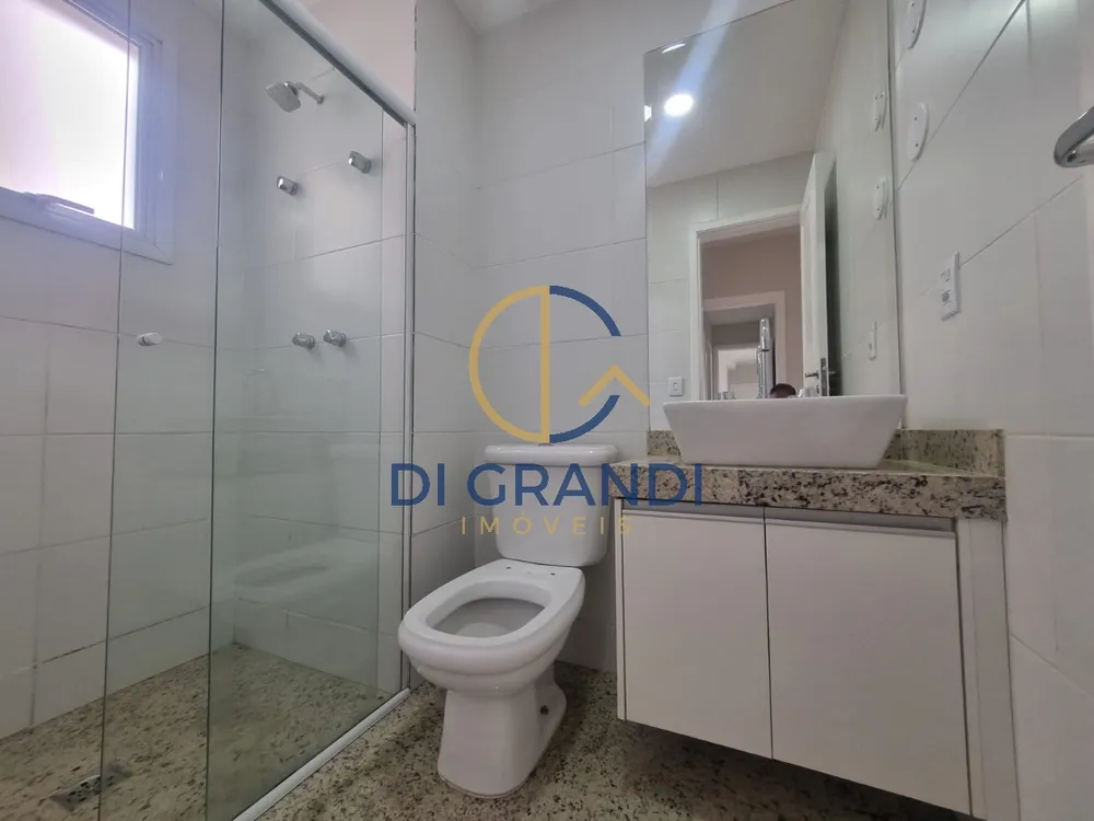 Apartamento, 3 quartos, 82 m² - Foto 12