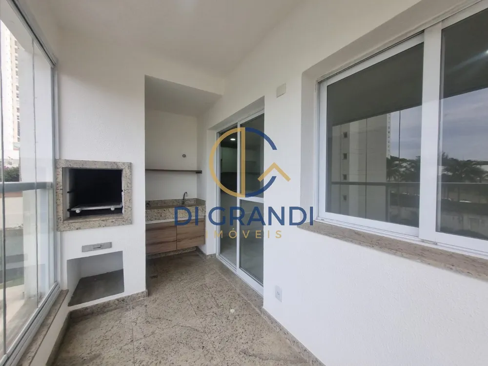 Apartamento, 3 quartos, 82 m² - Foto 6
