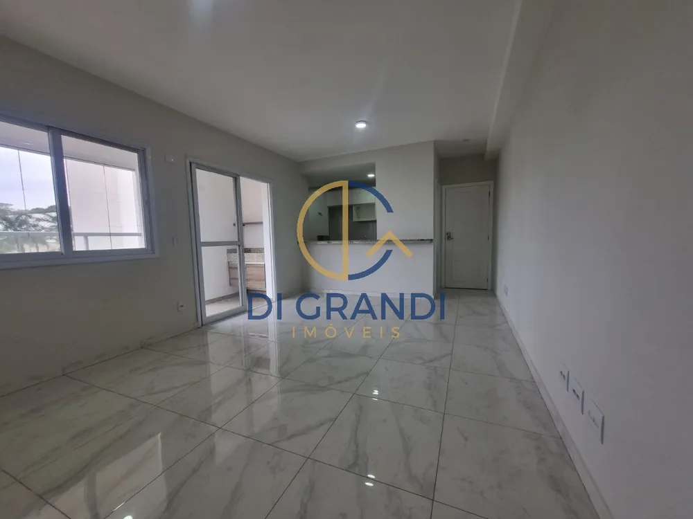 Apartamento, 3 quartos, 82 m² - Foto 10