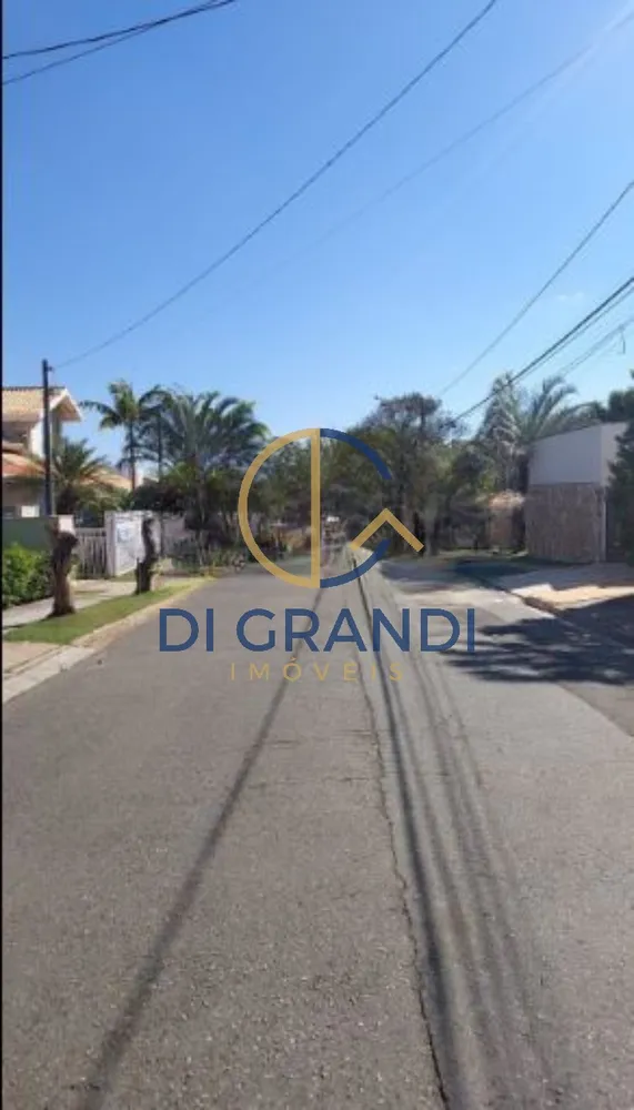 Terreno, 472 m² - Foto 4