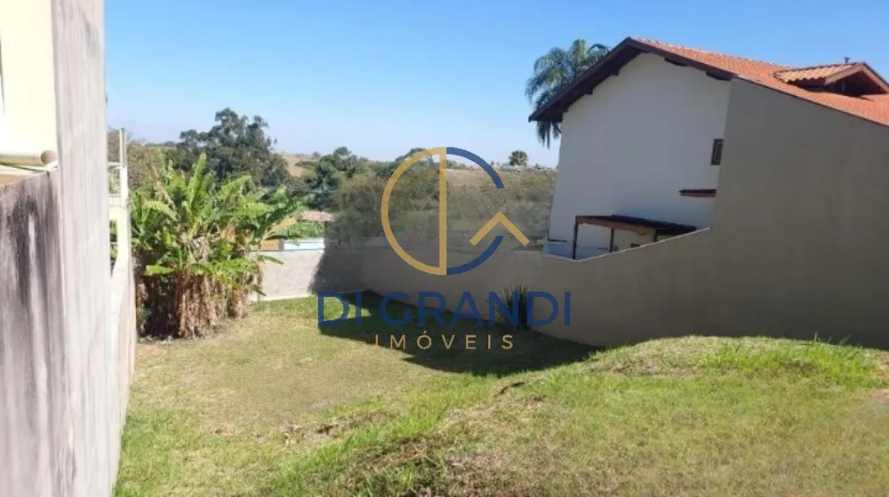 Terreno, 472 m² - Foto 2