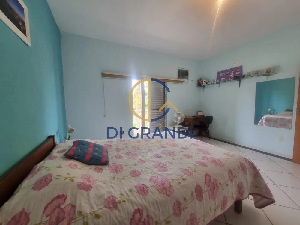 Casa, 3 quartos, 160 m² - Foto 12
