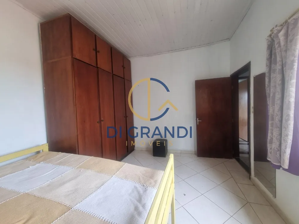 Casa, 3 quartos, 160 m² - Foto 8