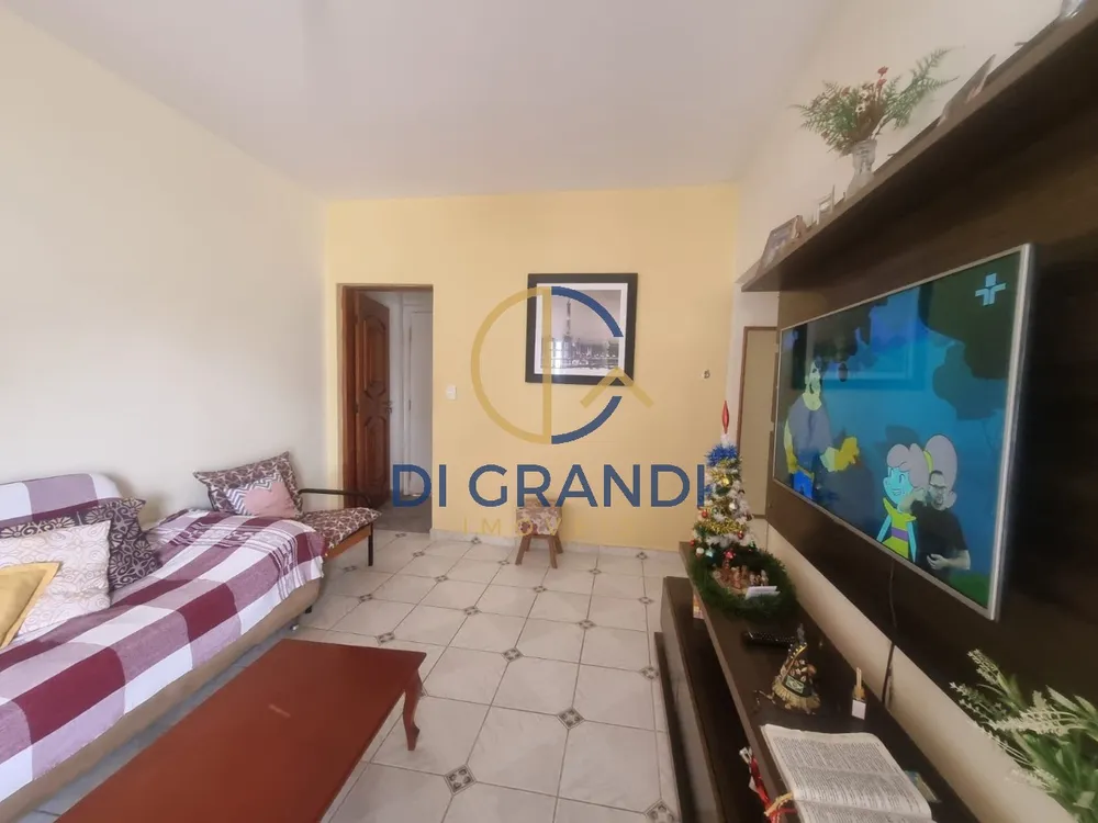 Casa, 3 quartos, 160 m² - Foto 4